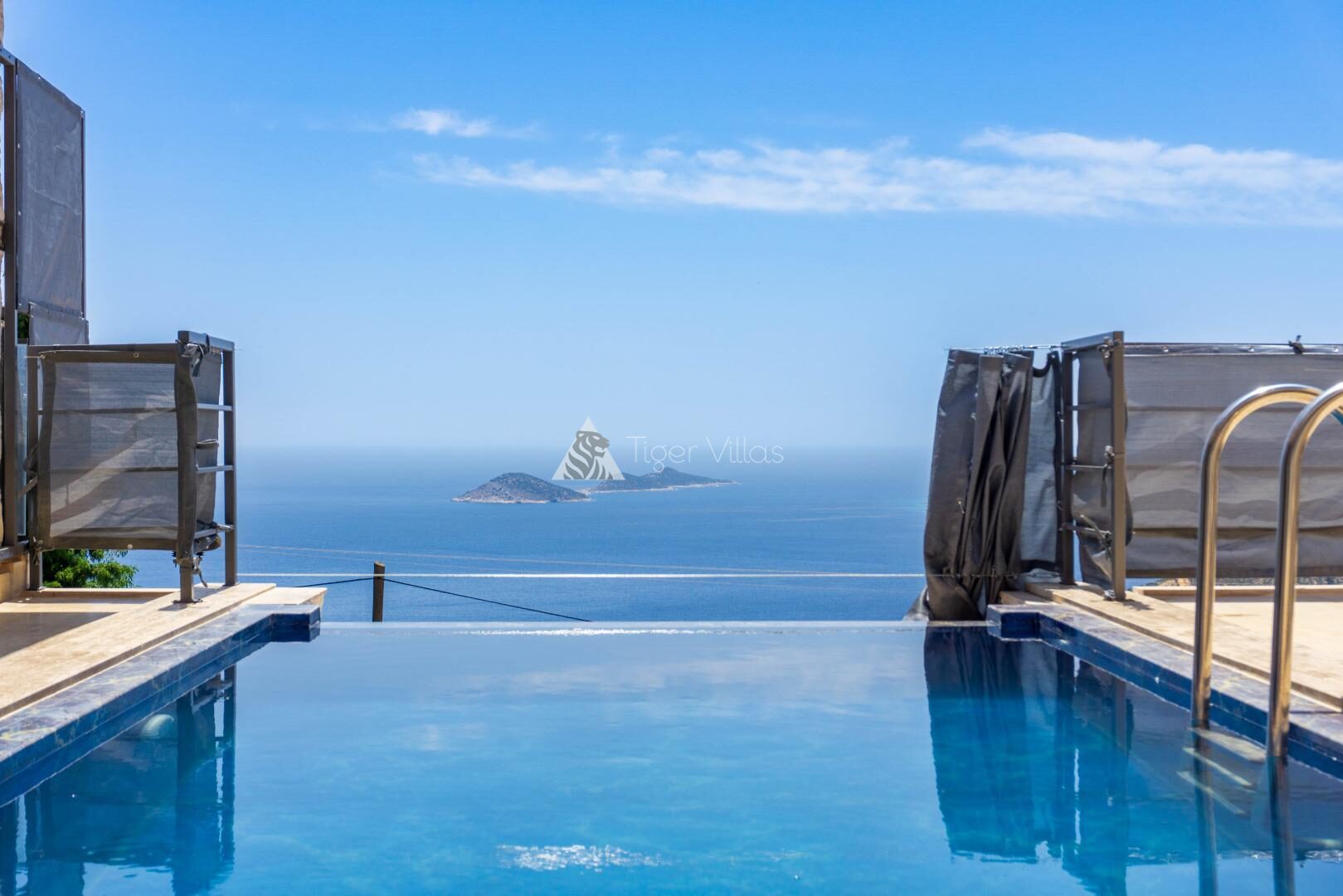 Villa Patika 5 — 4