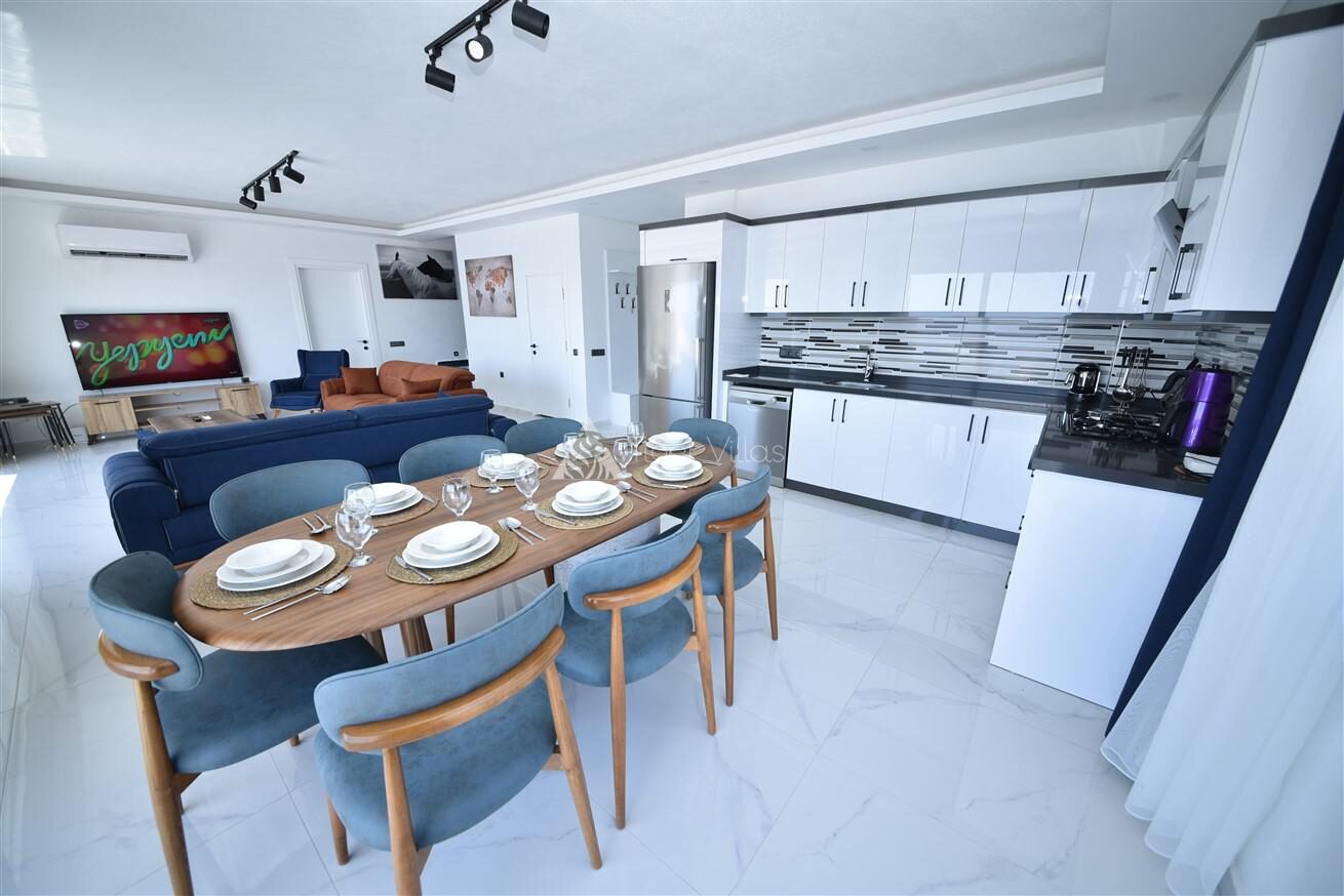 Villa Src — 36