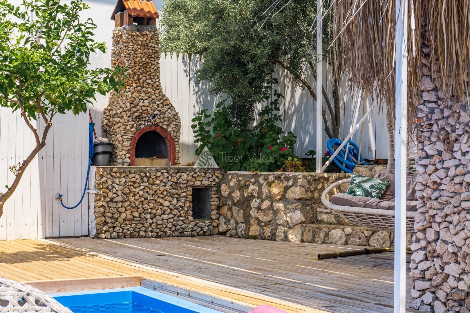 Villa Patika 3 — 14