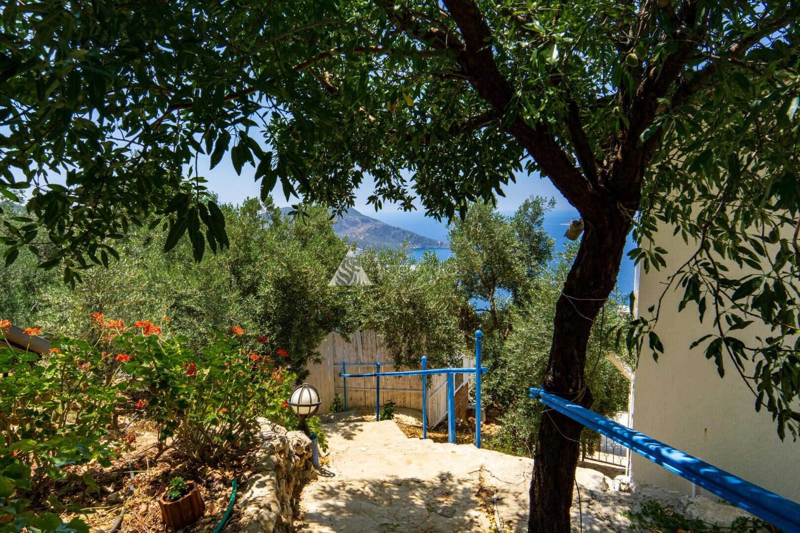 Villa Patika 3 — 15
