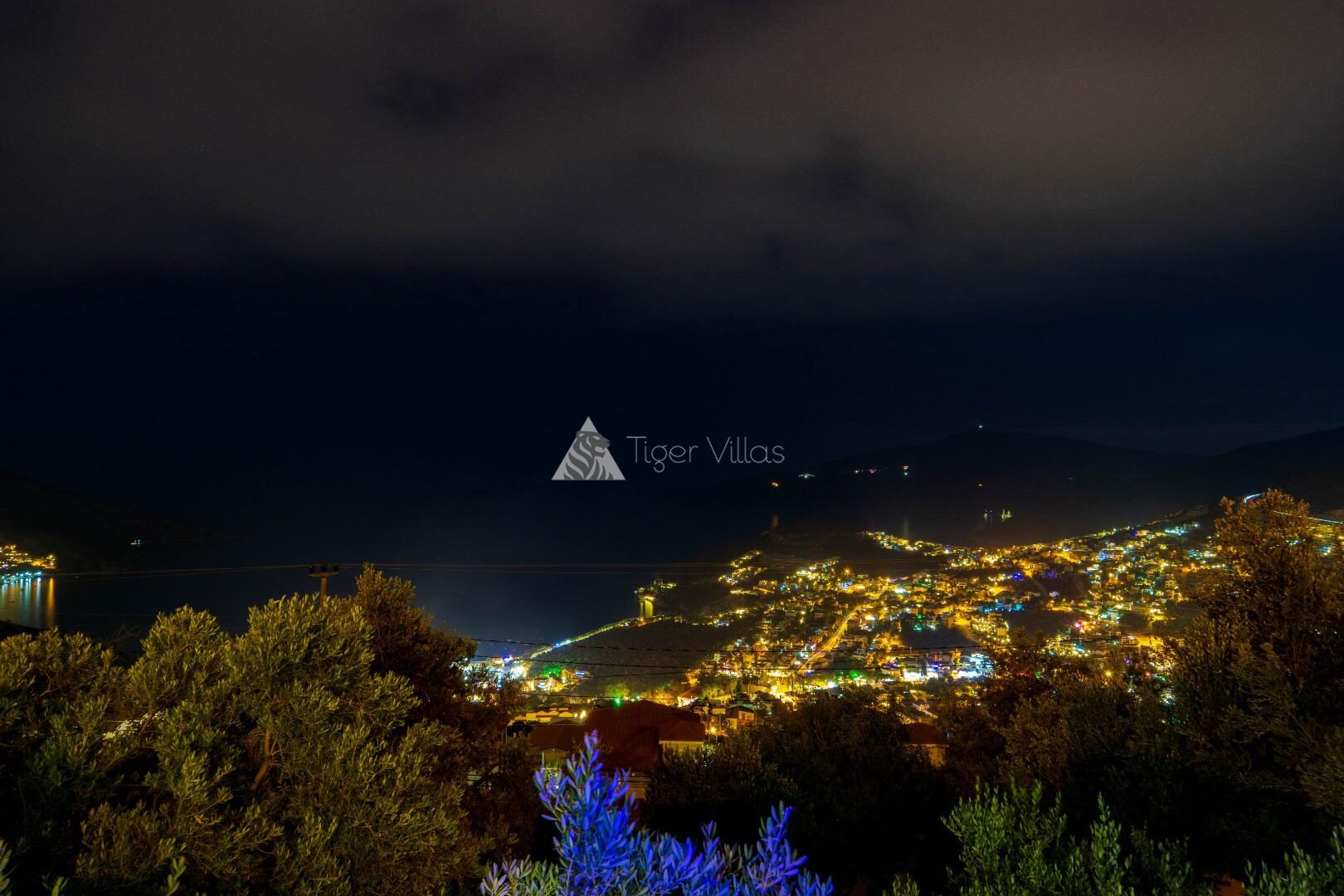 Villa Patika 3 — 19
