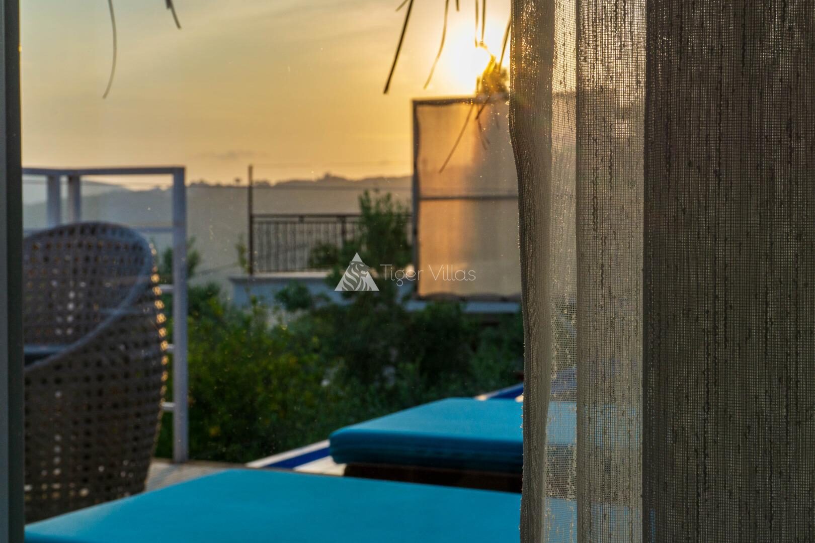 Villa Patika 3 — 22