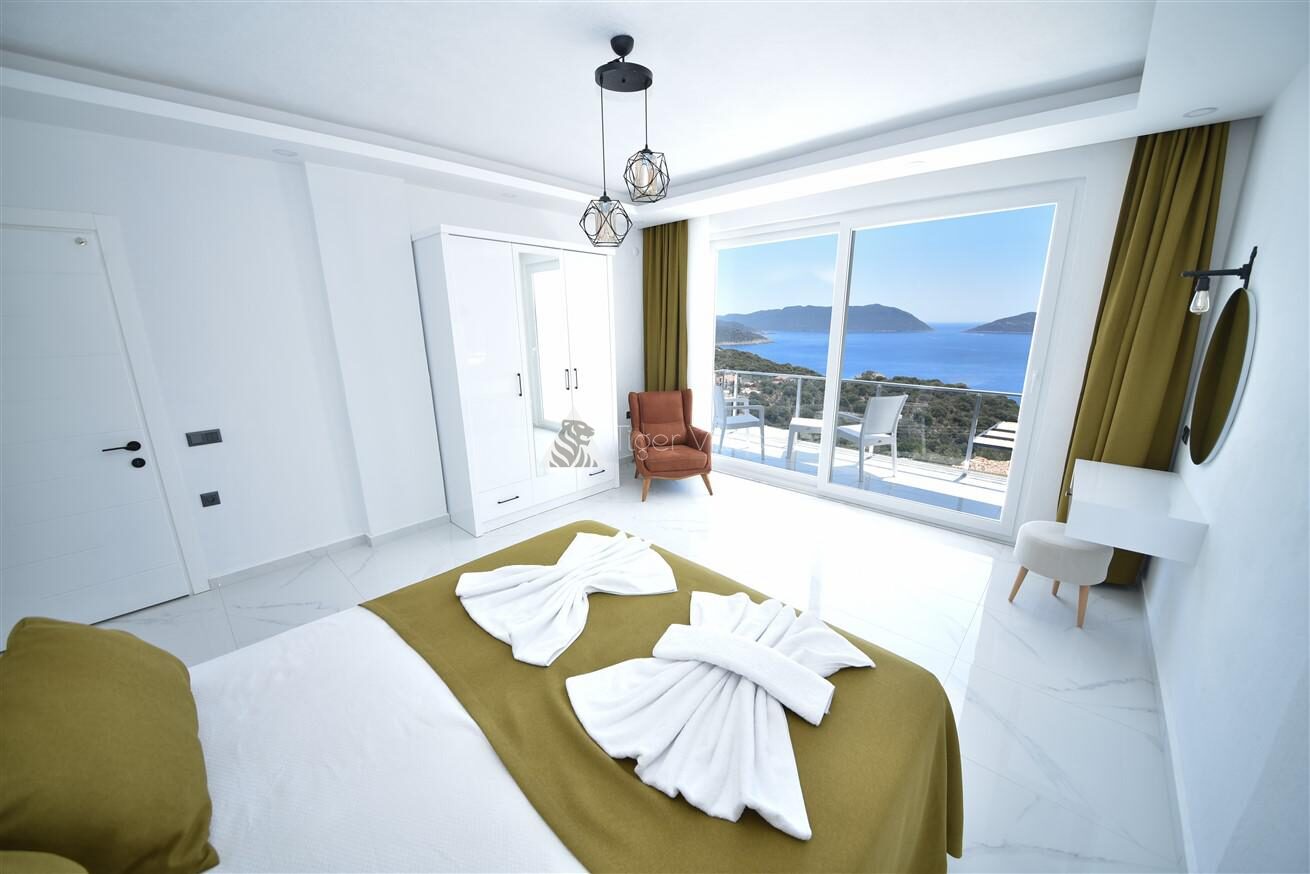 Villa Src — 60