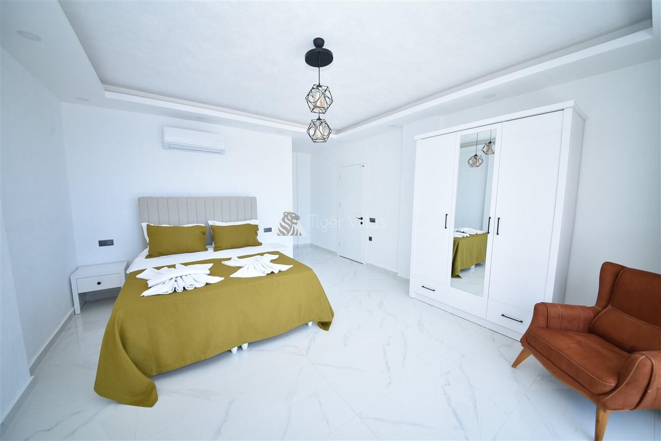 Villa Src — 63