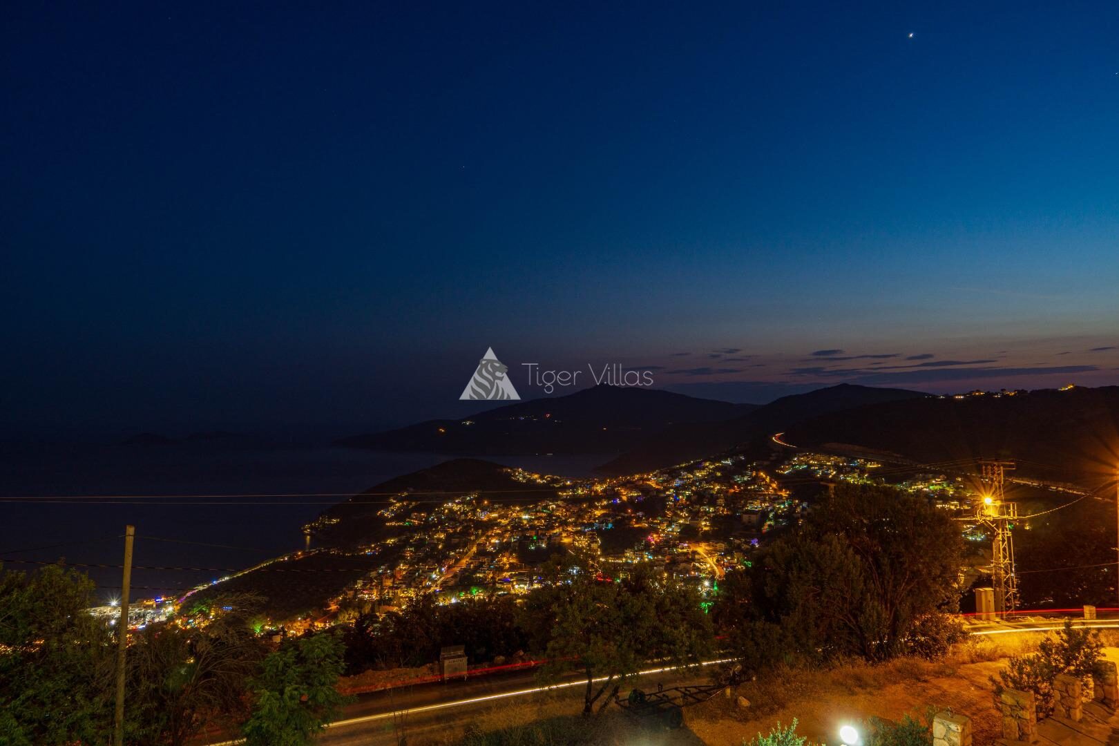Villa Patika 5 — 30