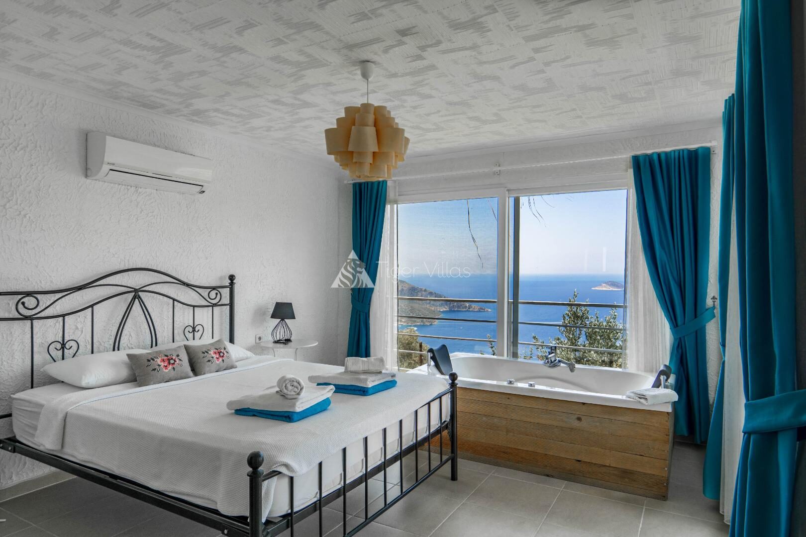 Villa Patika 3 — 30