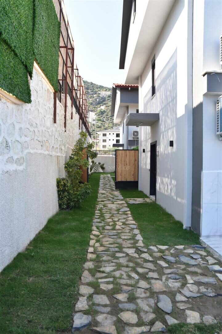 Villa Green Sea 2 — 12