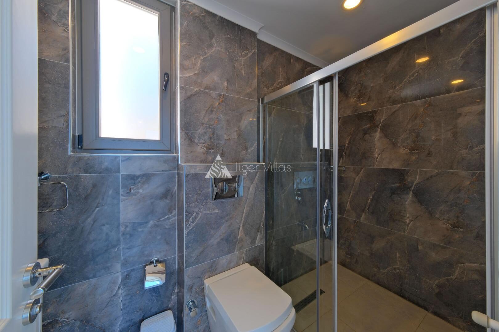 Villa Sonsuz — 29