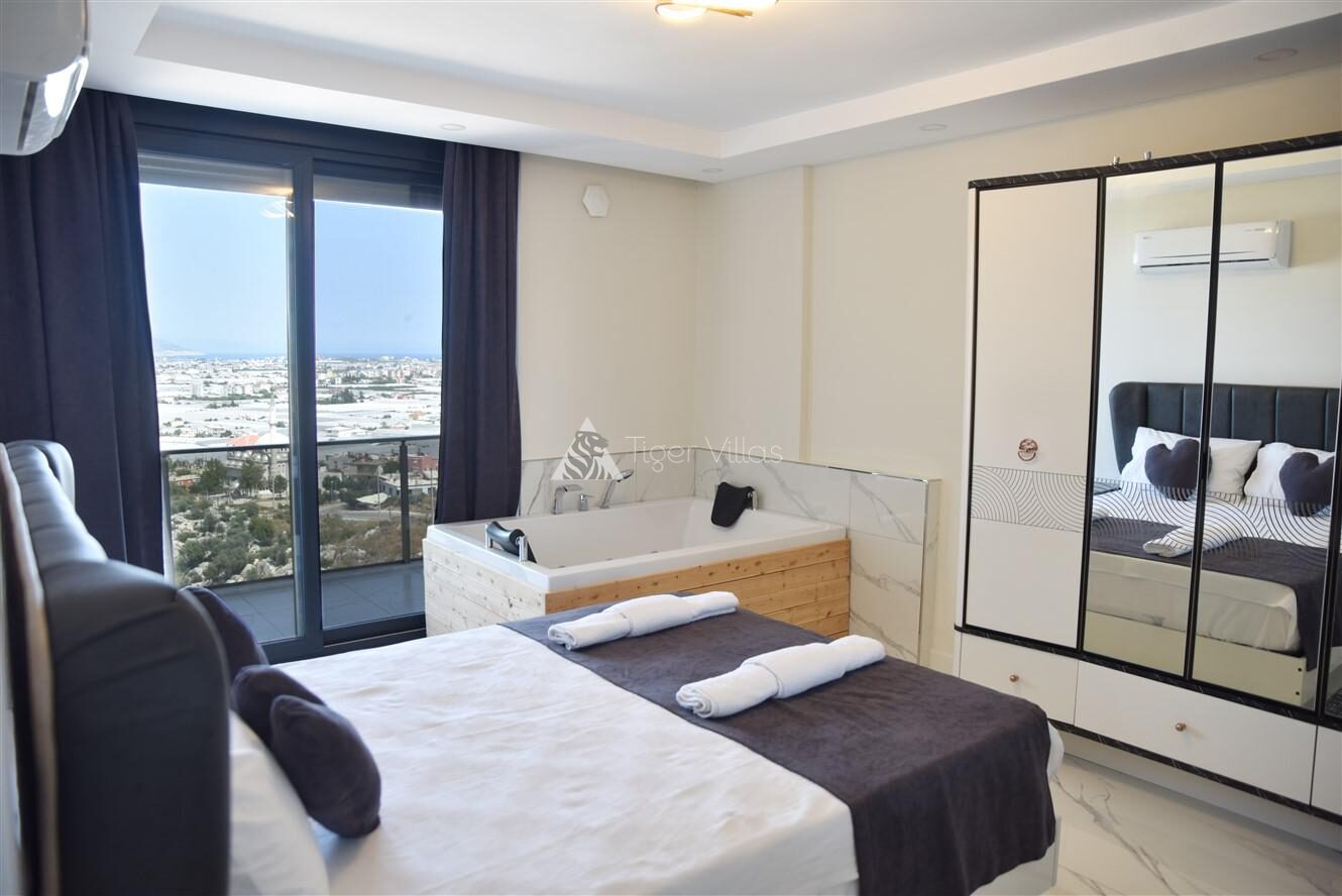 Villa Green Sea 2 — 23