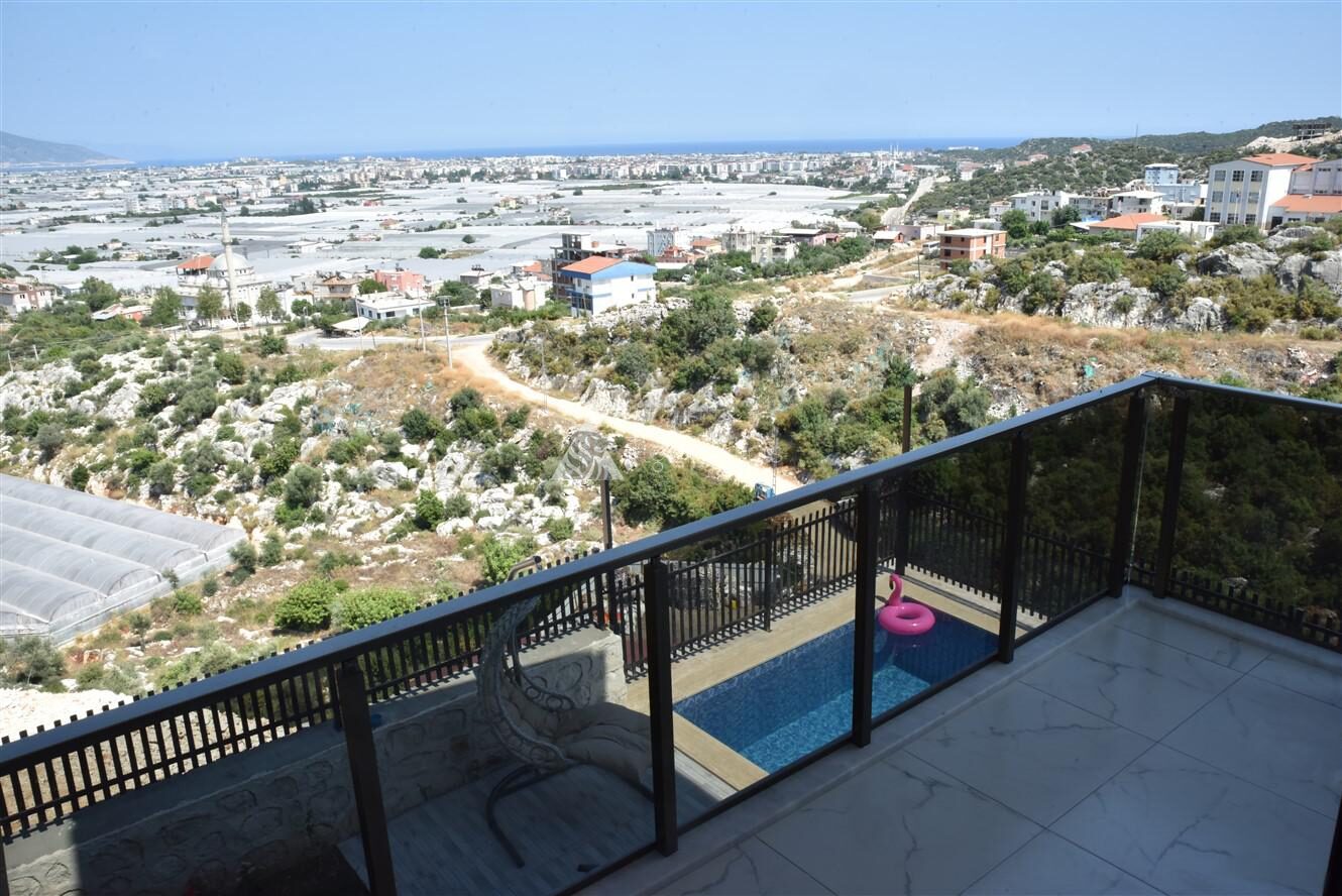 Villa Green Sea 2 — 29