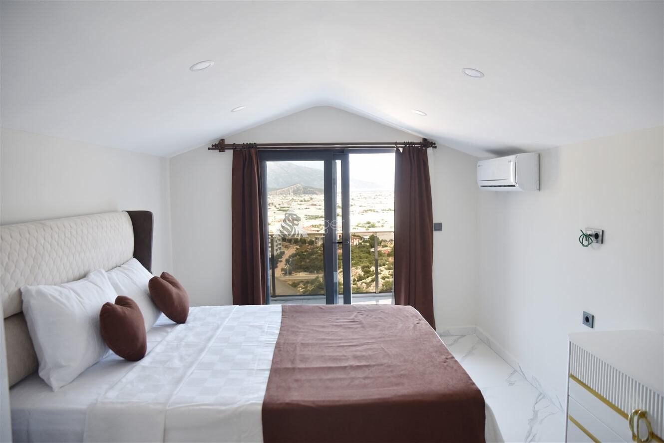 Villa Green Sea 2 — 30
