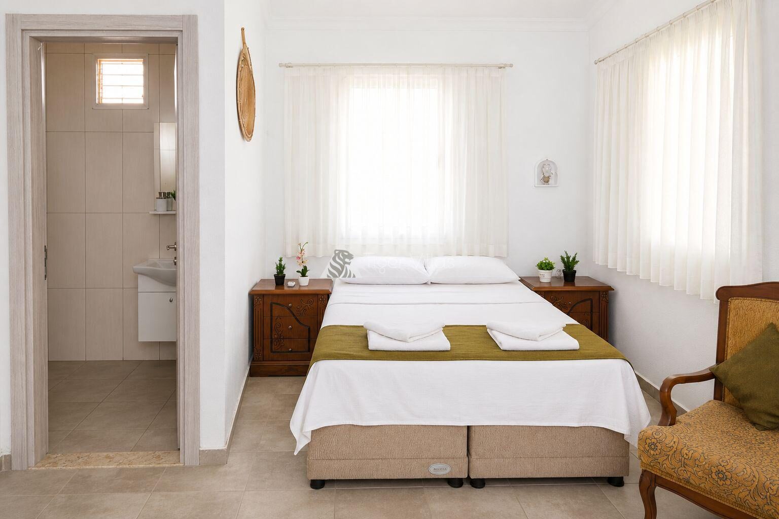 Villa Melis Sun — 7