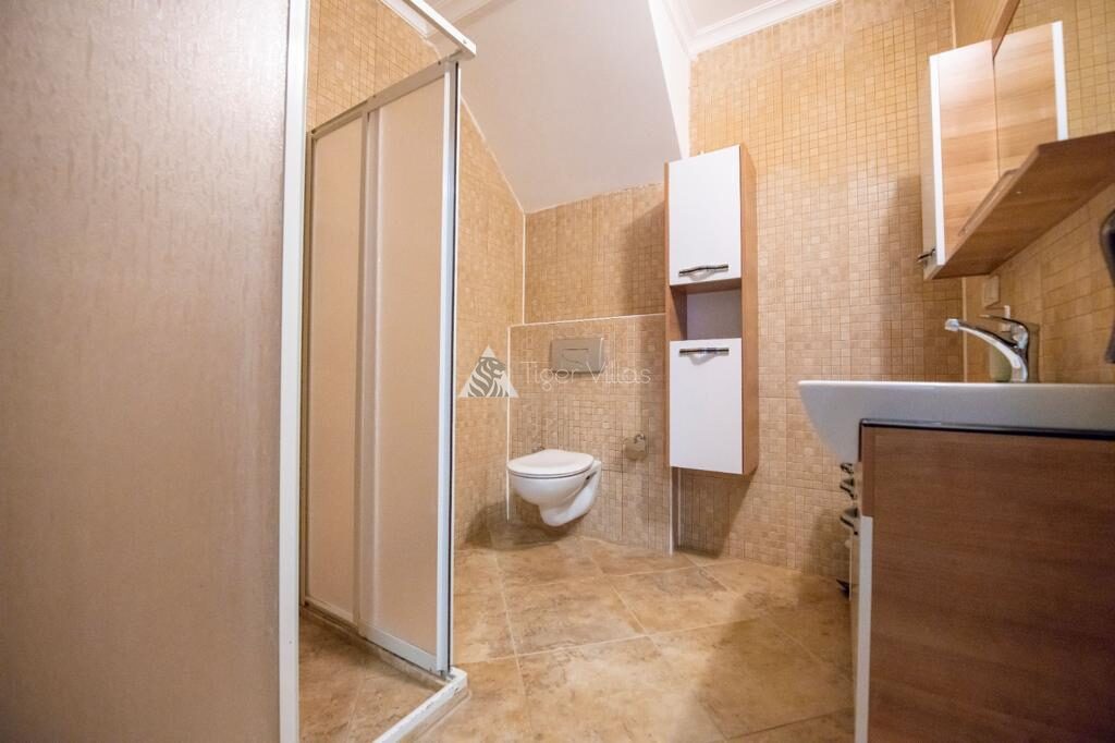 Villa Dilara Göcek — 24