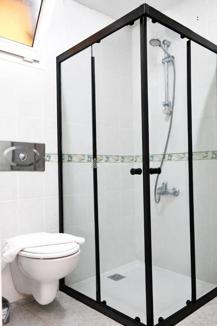 Villa Melis Sun — 15