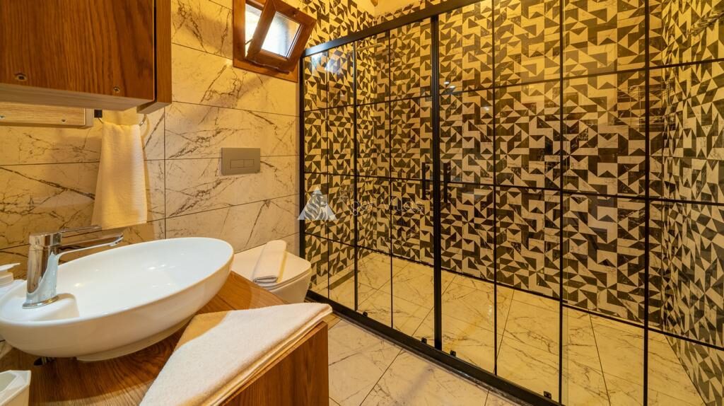 Villa Arya Kargı — 37