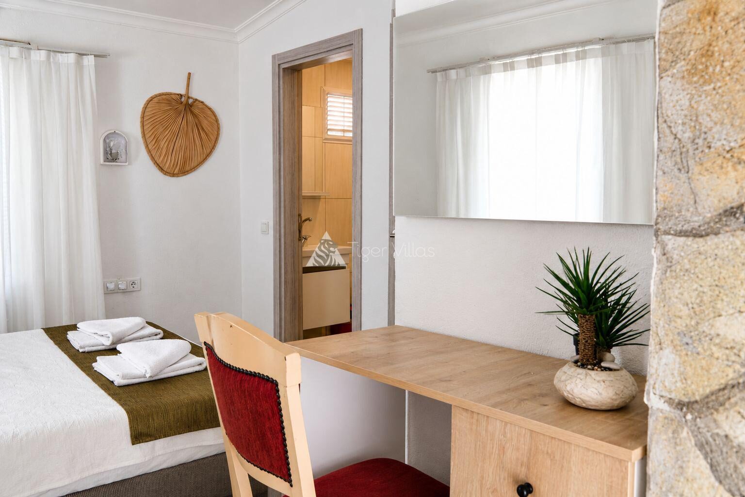 Villa Melis Sun — 22
