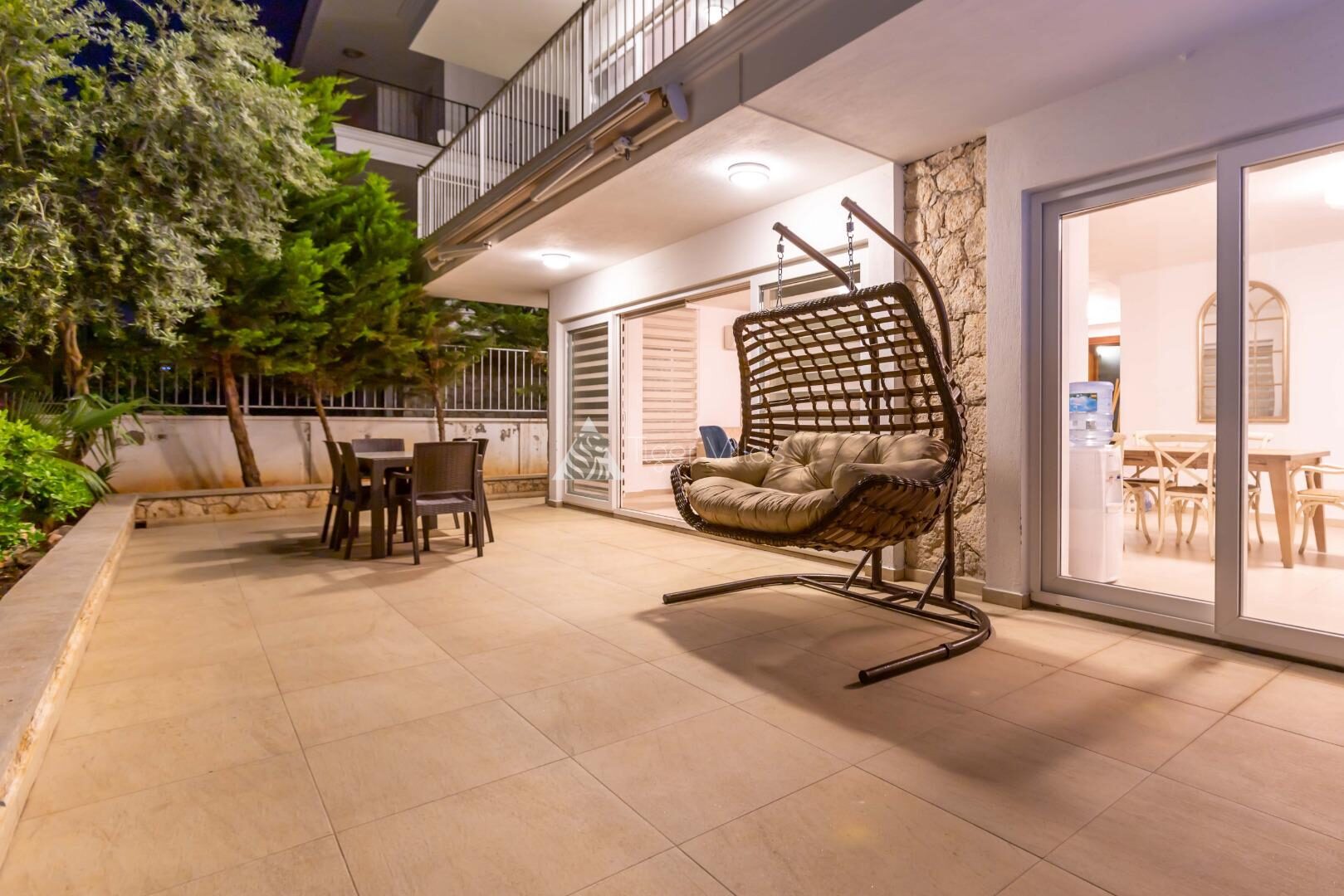 Villa Casa Sole — 16