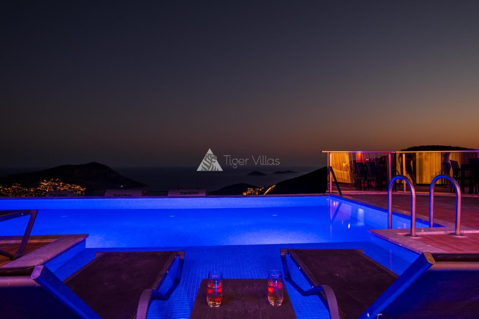 Villa Meri — 41