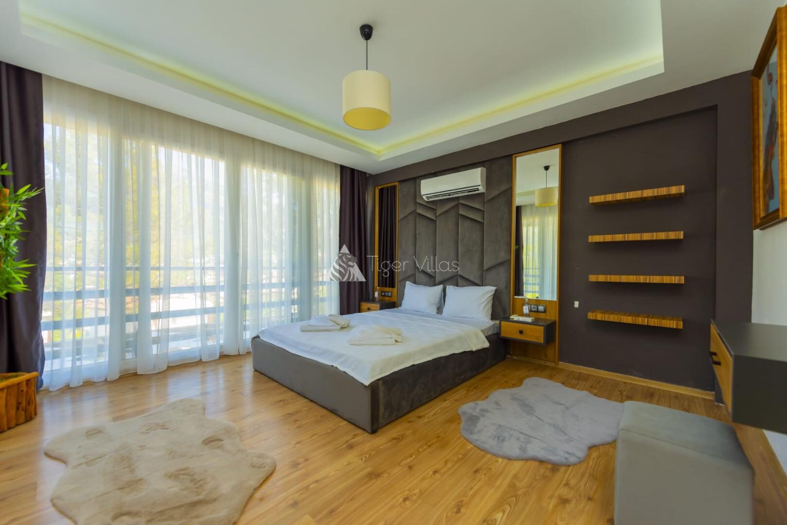 Villa Deep Sea Vip — 34