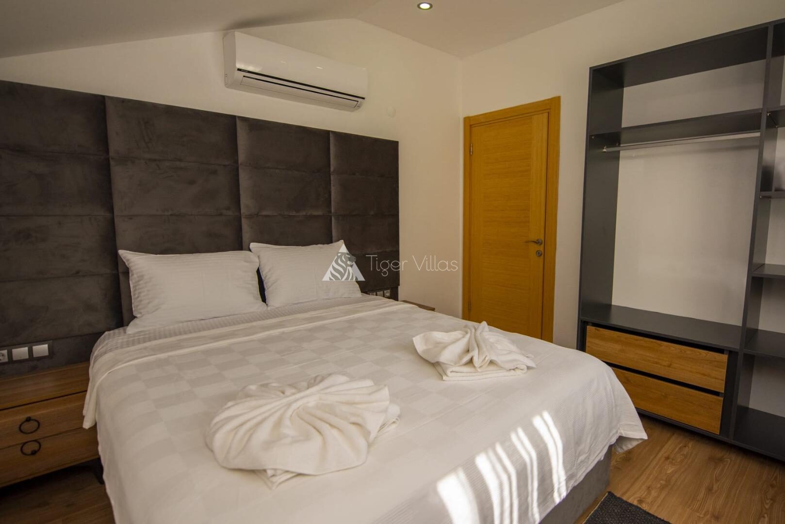 Villa Deep Sea Vip — 36