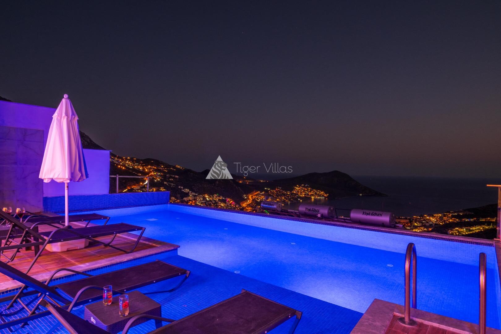 Villa Meri — 44