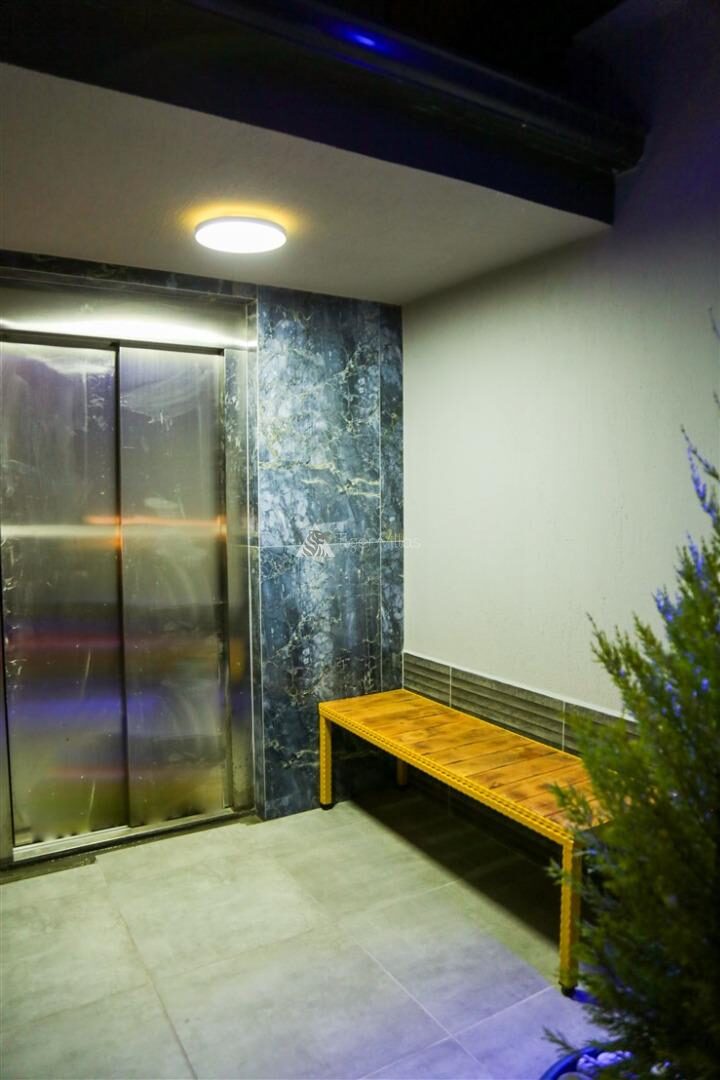 Villa Eymen Karaçulha — 71