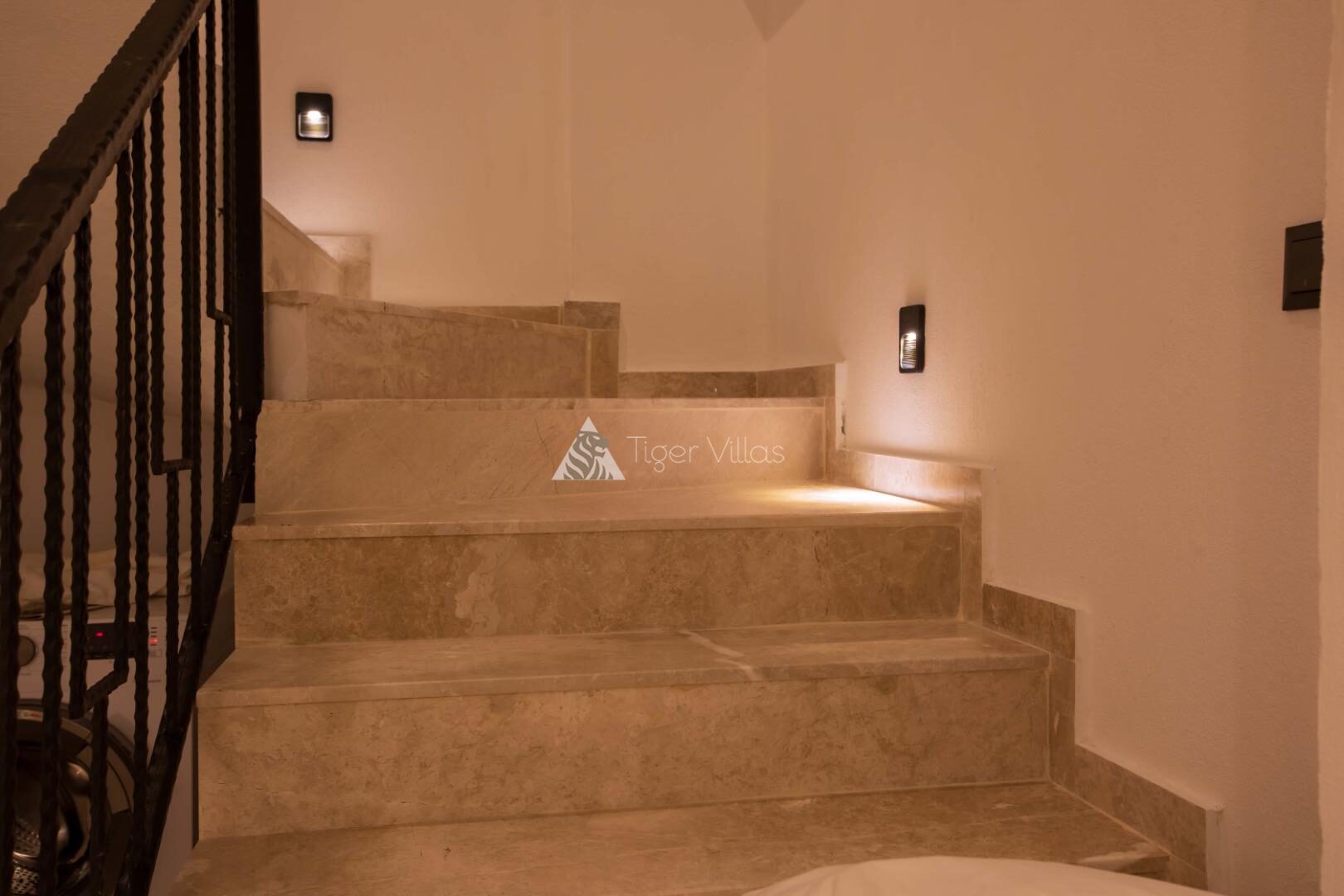 Villa Toscana 2 — 28