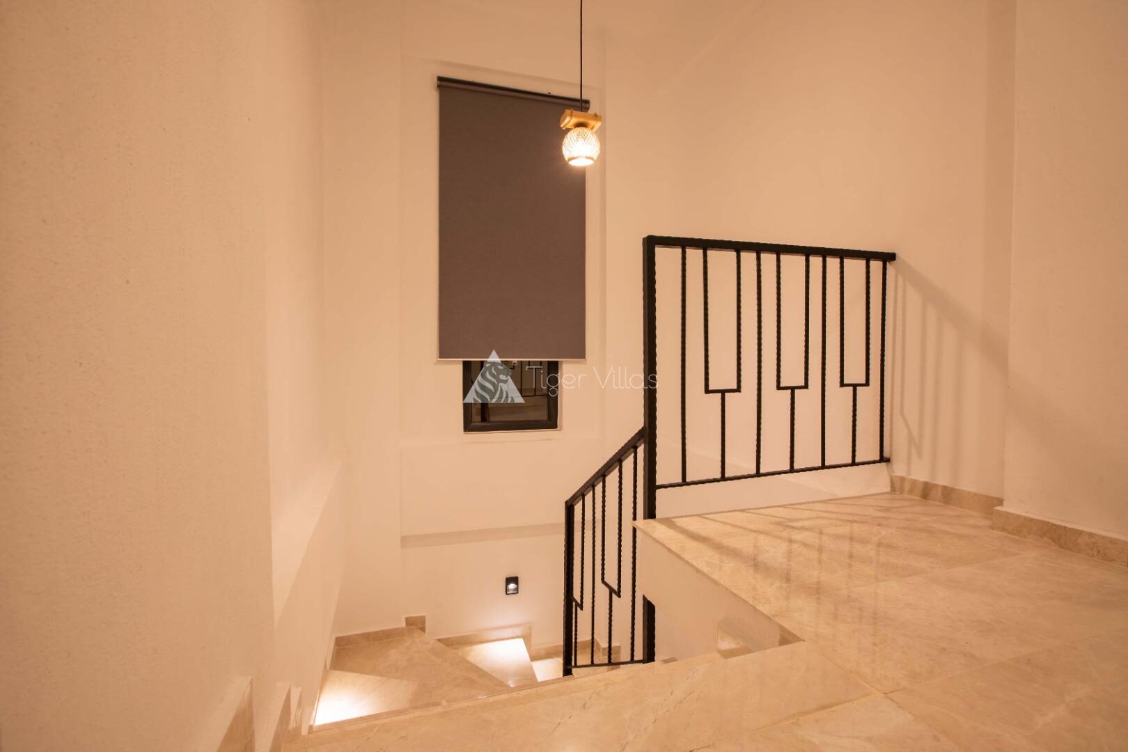 Villa Toscana 2 — 30