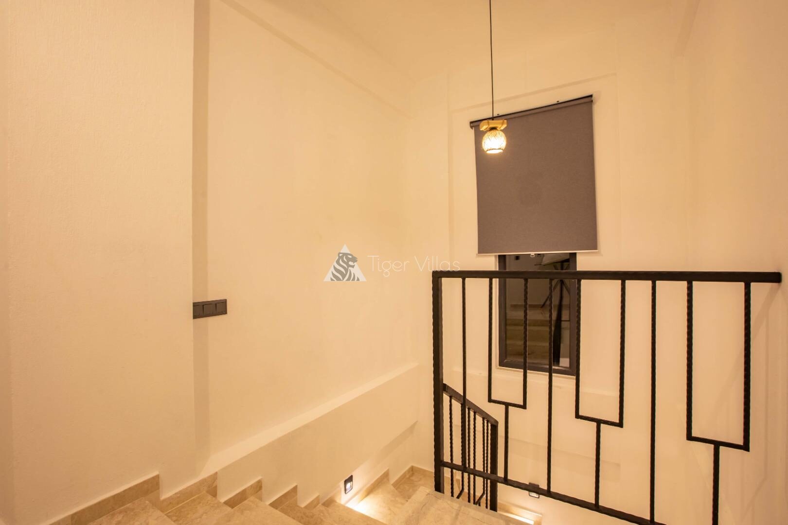 Villa Toscana 3 — 52