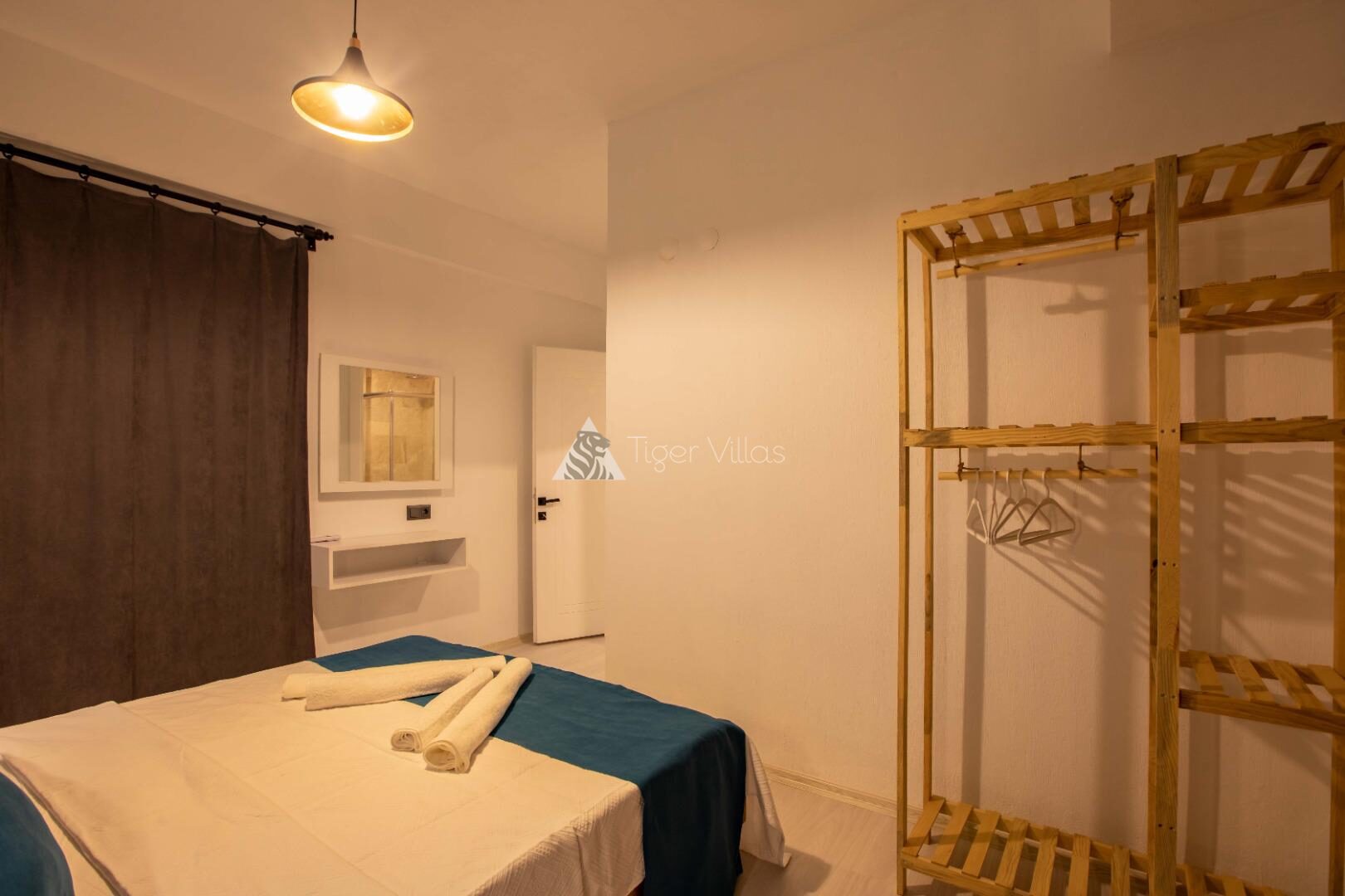 Villa Toscana 3 — 55