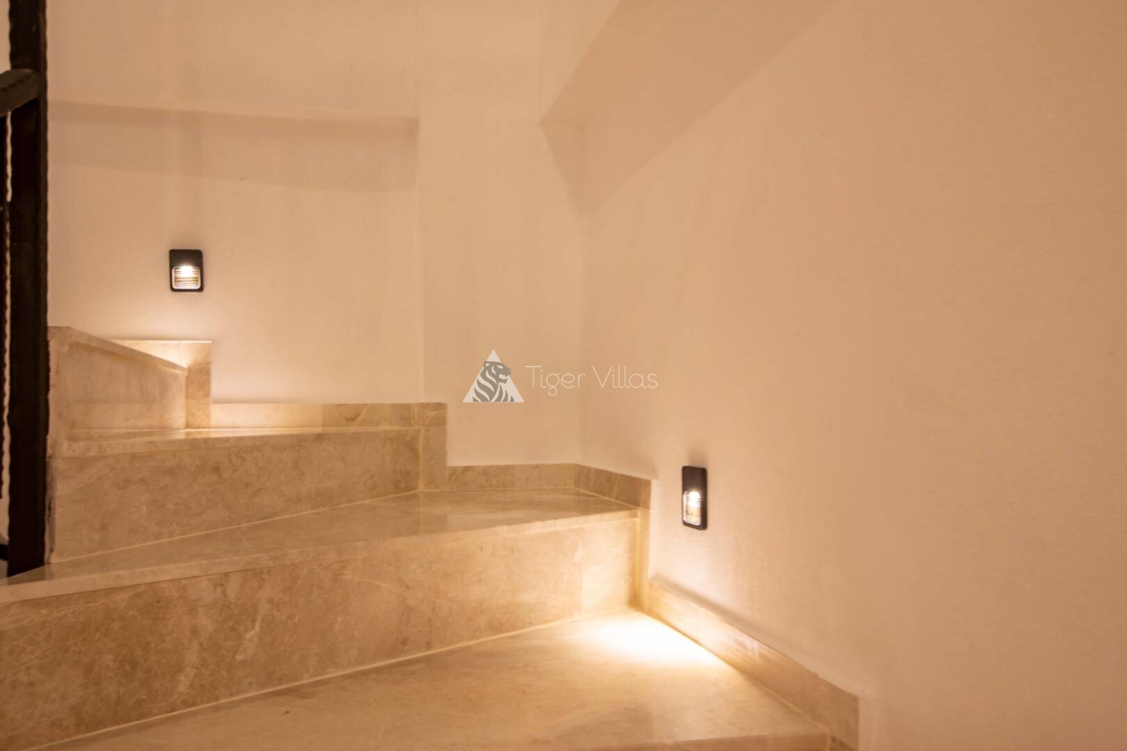 Villa Toscana 3 — 59