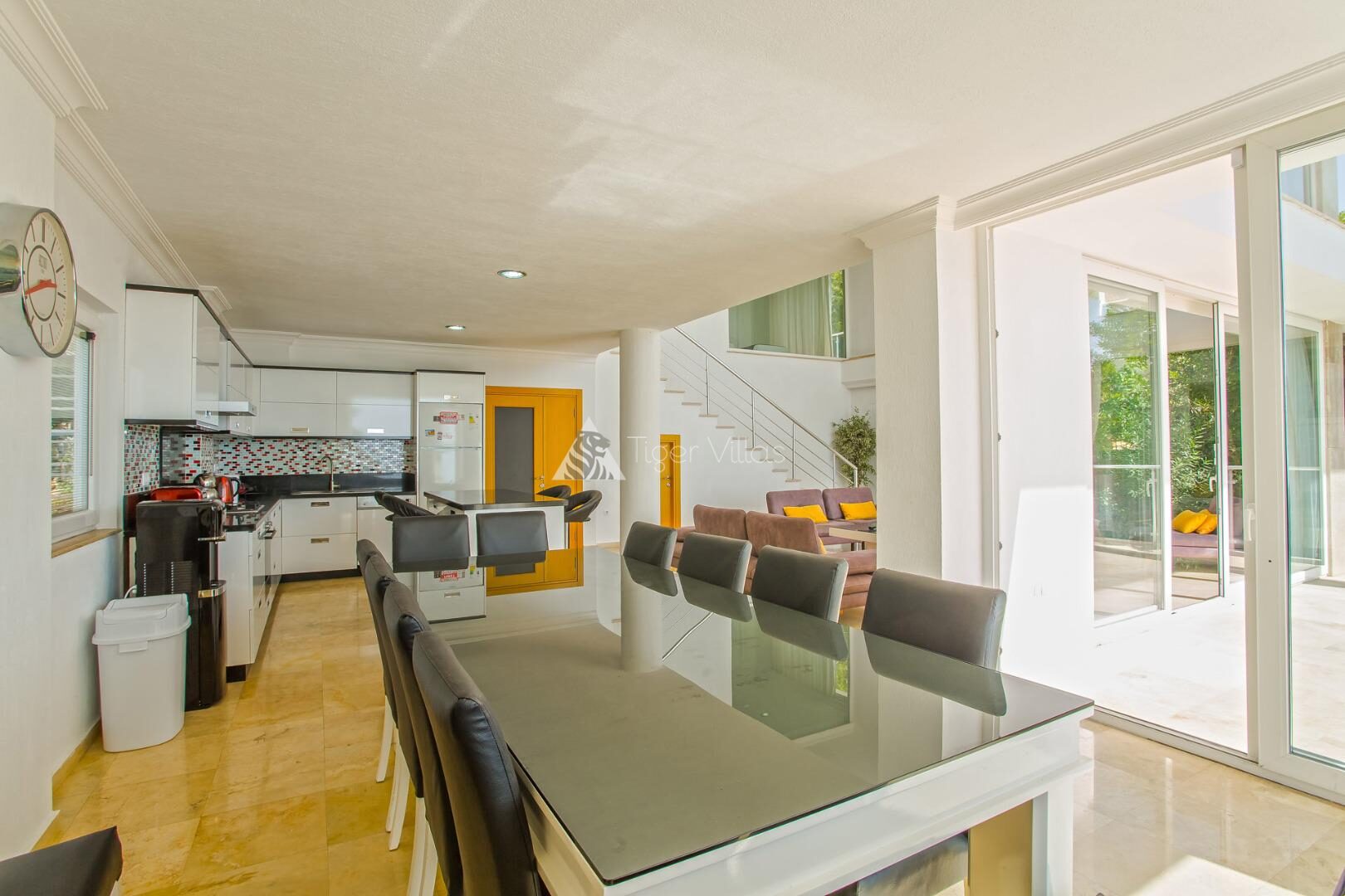 Villa Yirmi — 63