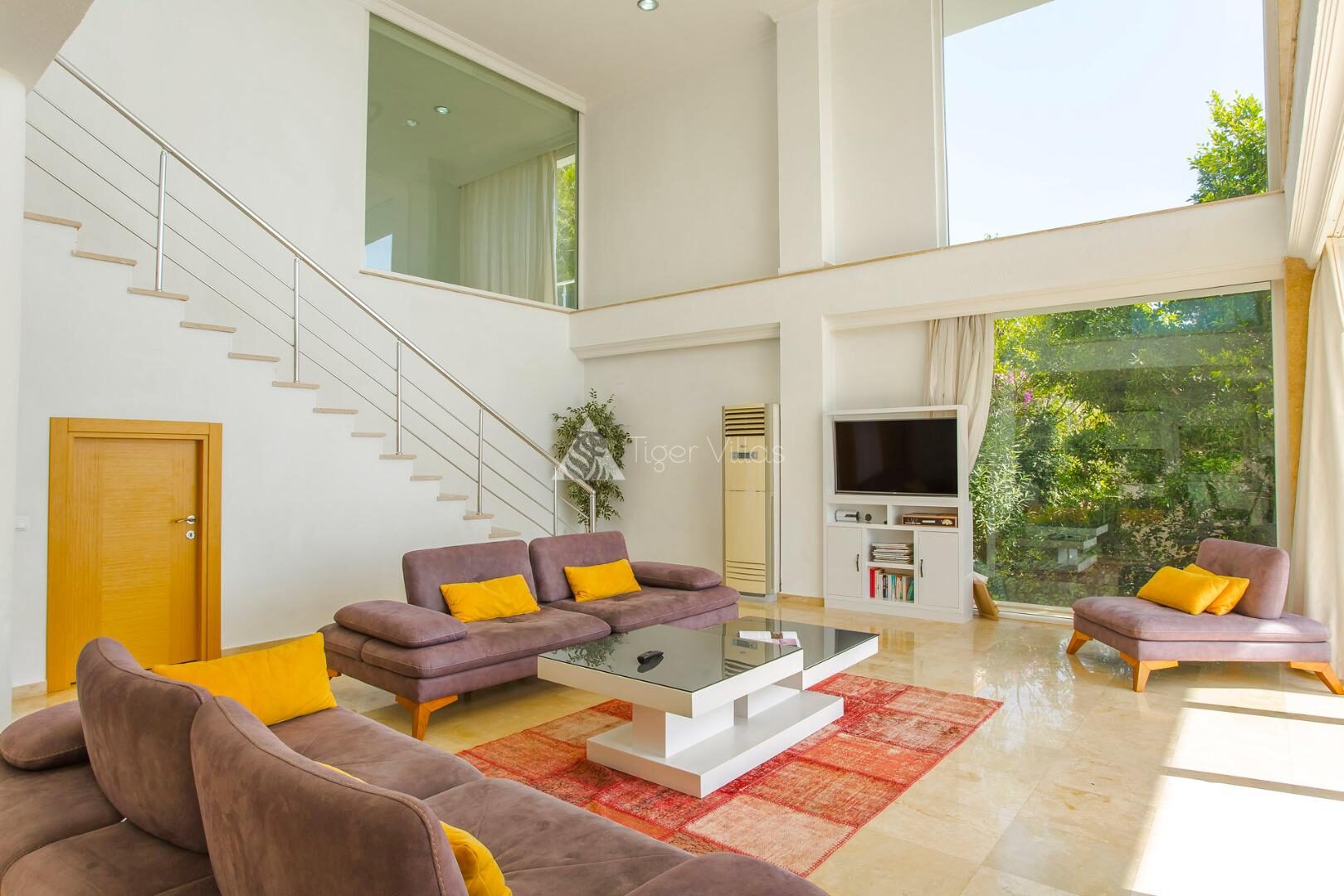 Villa Yirmi — 65