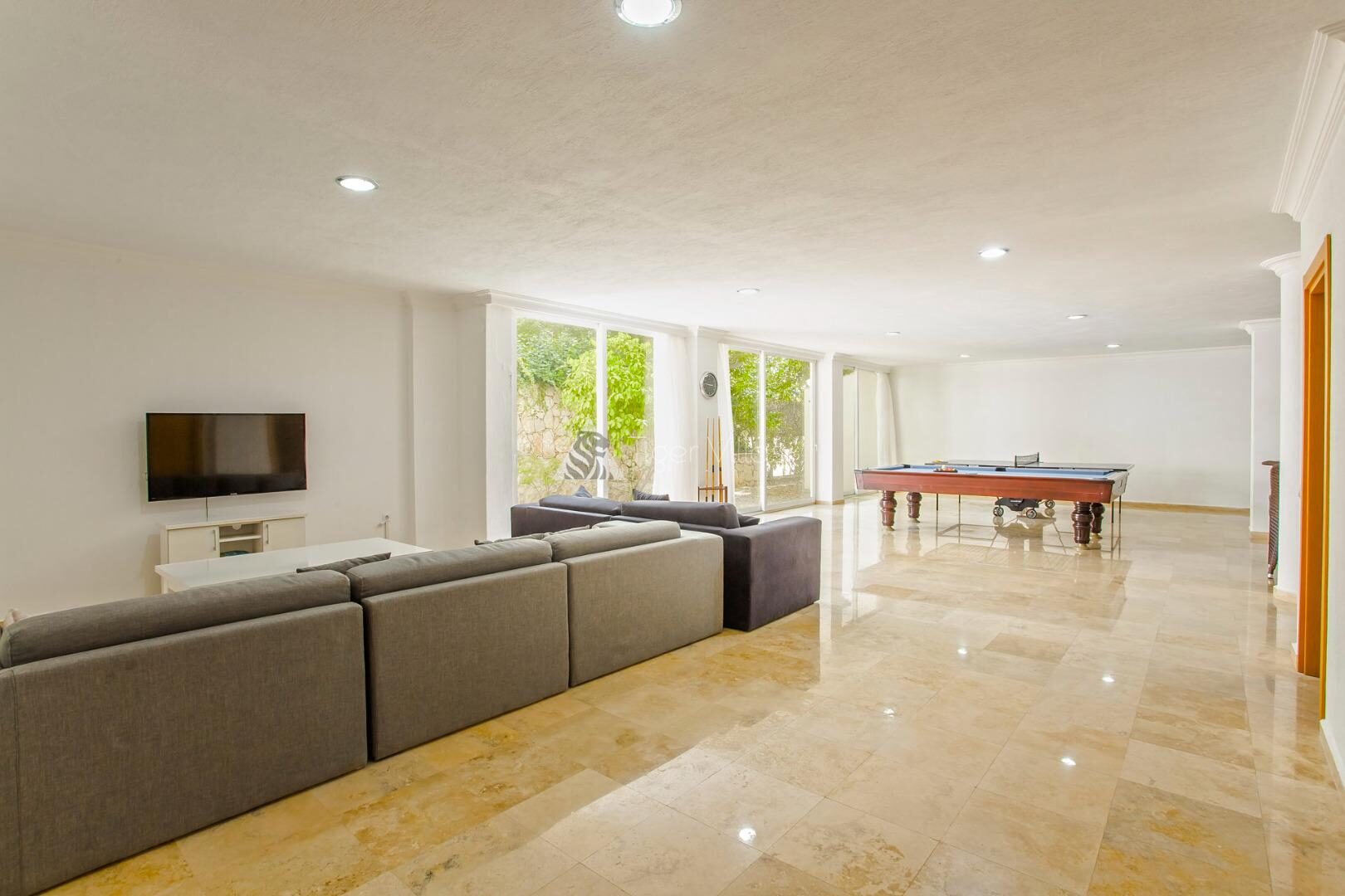 Villa Yirmi — 73