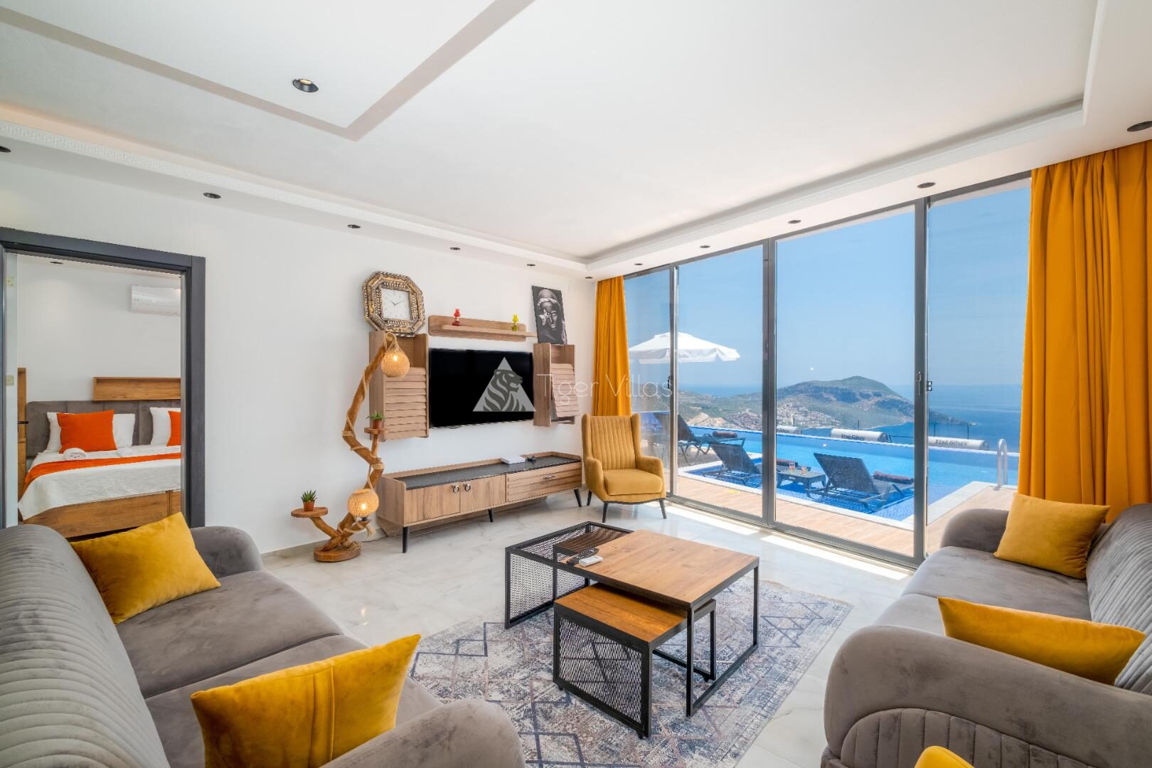 Villa Meri — 53