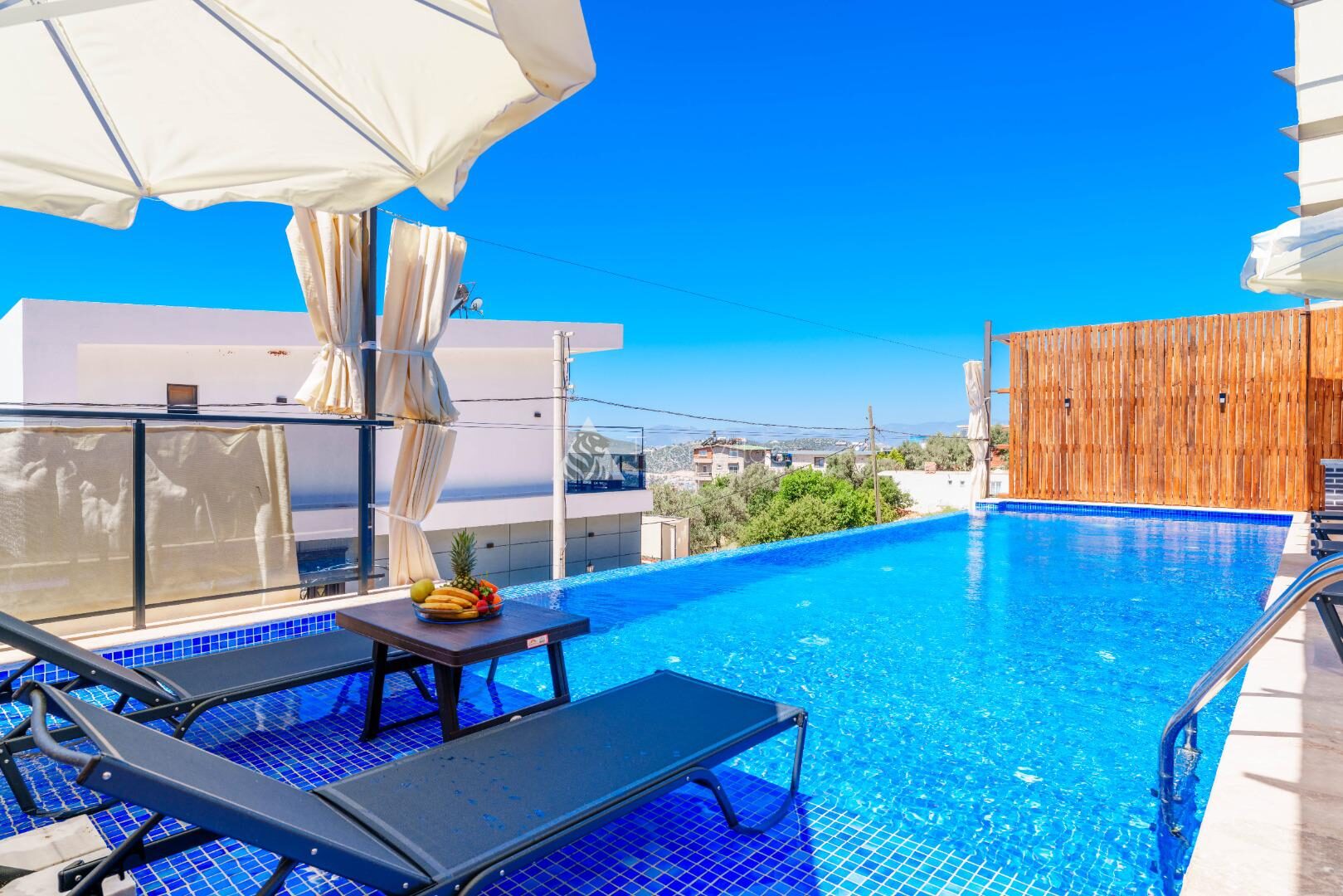 Villa Grand Emora 1 — 8