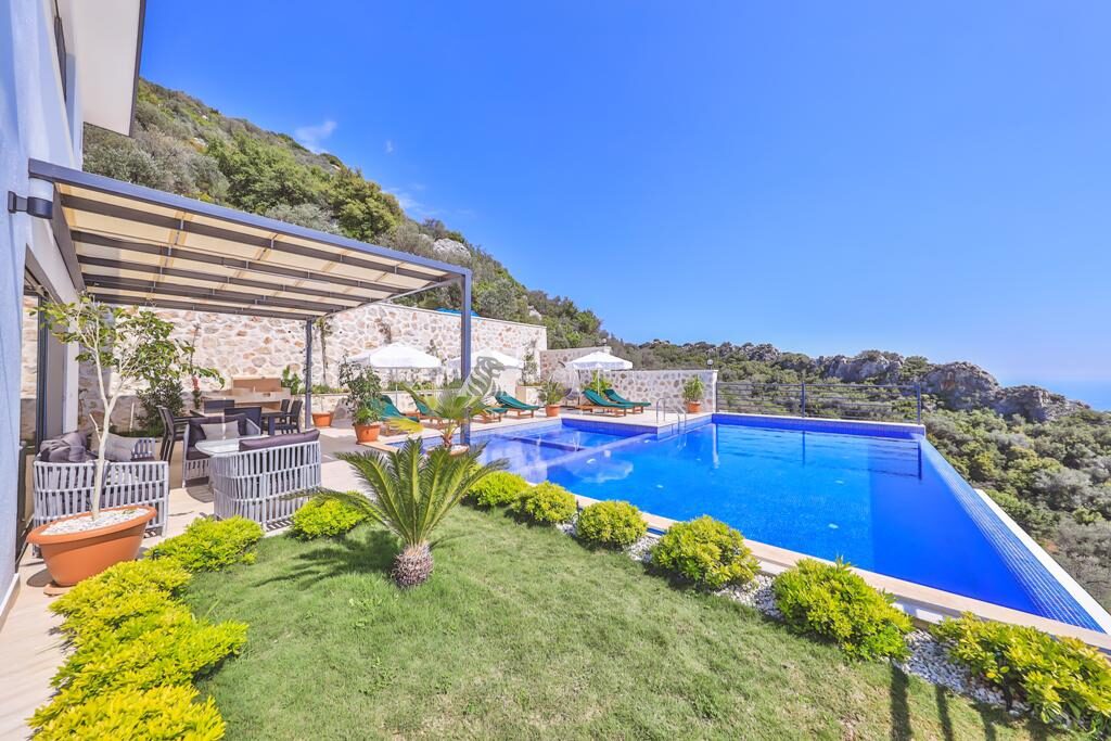 Villa Meddream — 6
