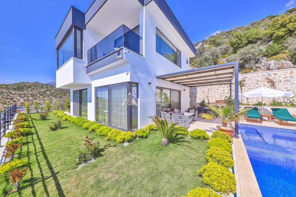 Villa Meddream — 7