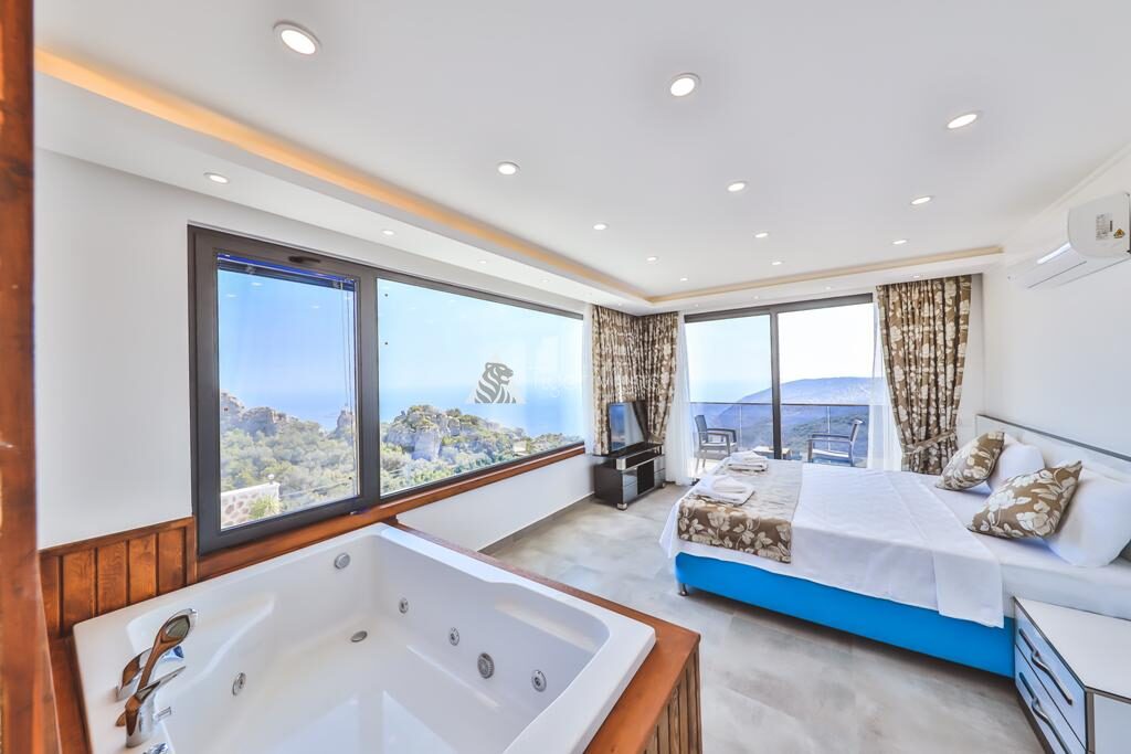 Villa Meddream — 14