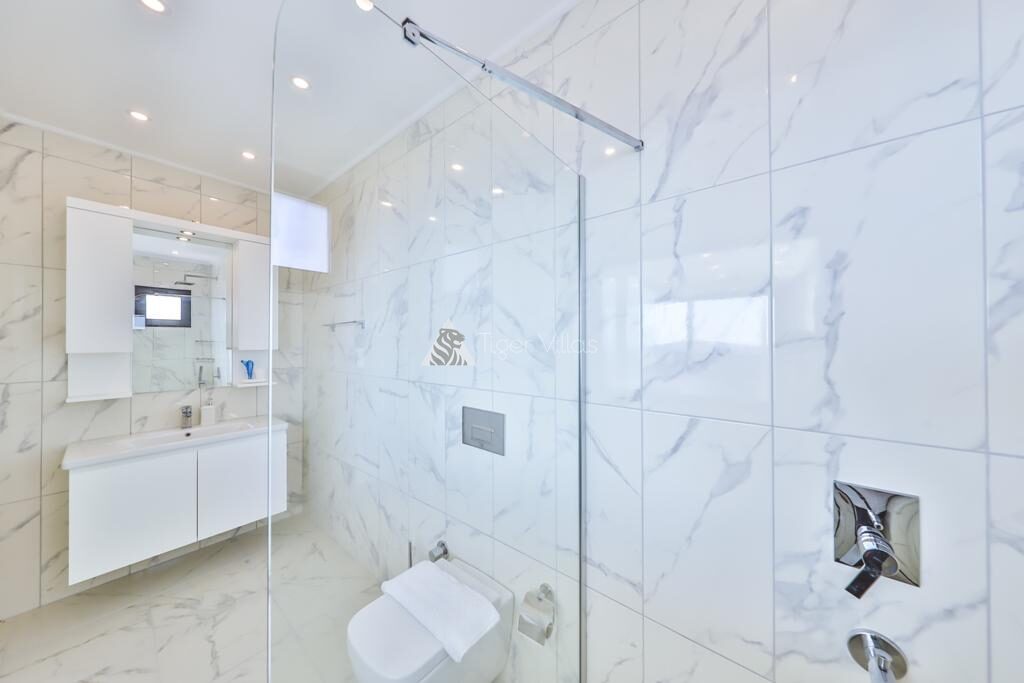 Villa Meddream — 17