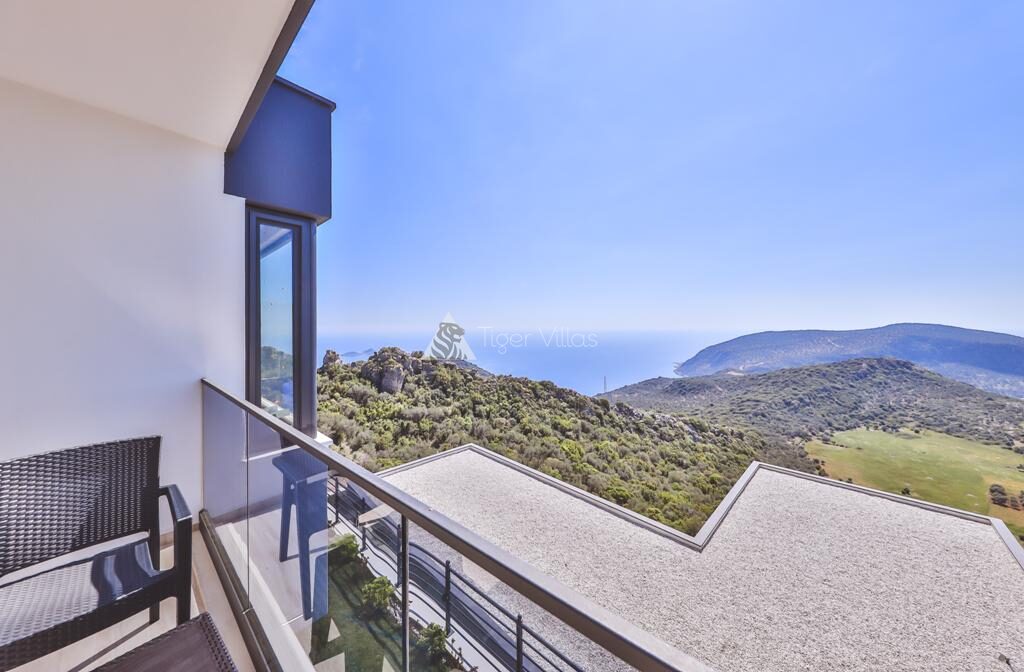 Villa Meddream — 19
