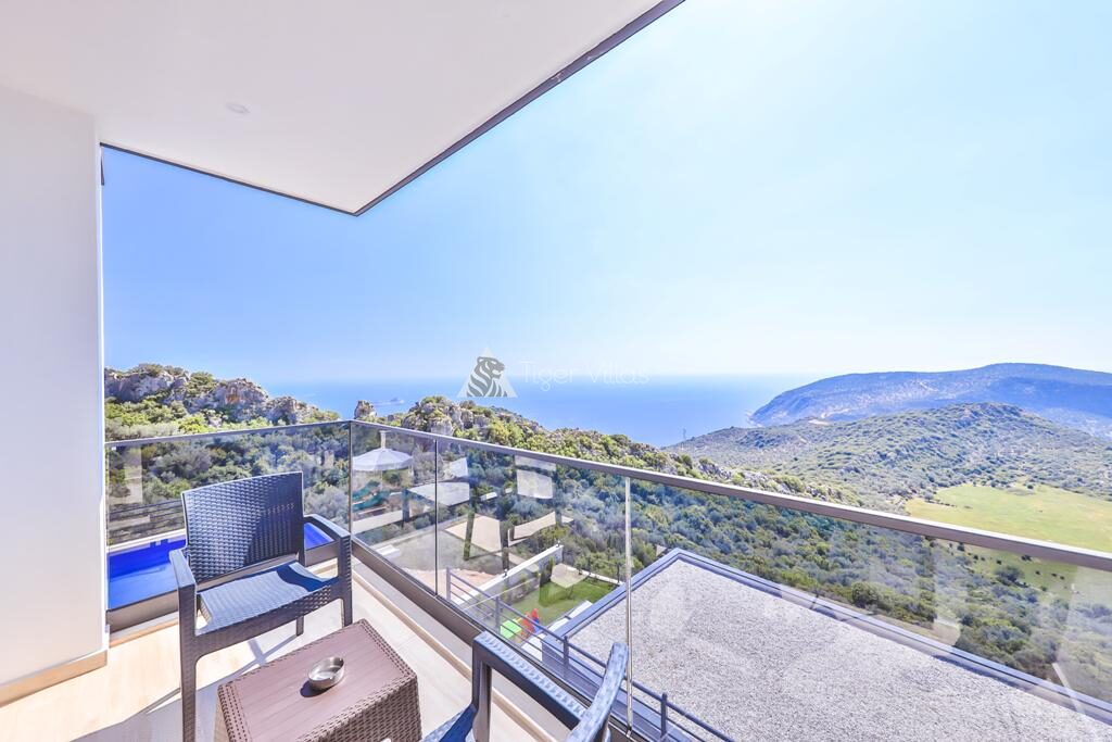 Villa Meddream — 22