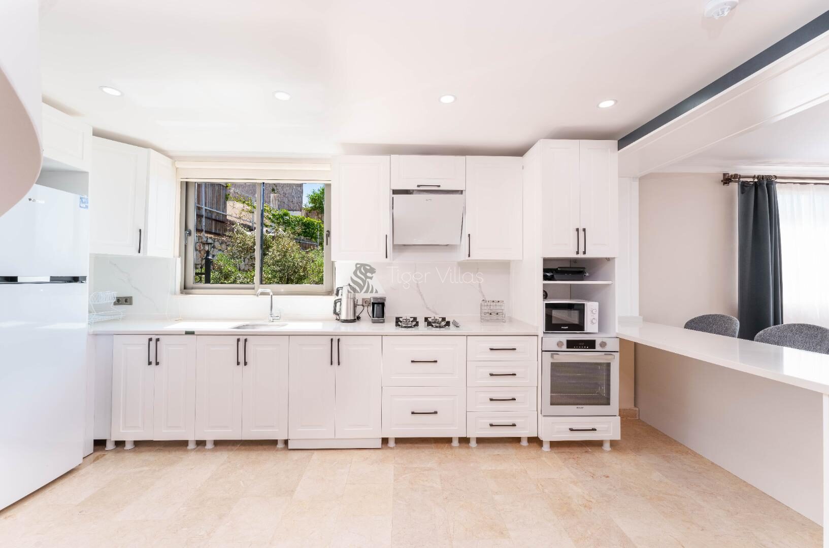 Villa Grand Emora 1 — 47