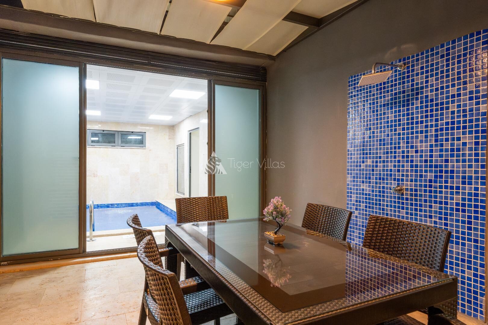 Villa Grand Emora 1 — 48