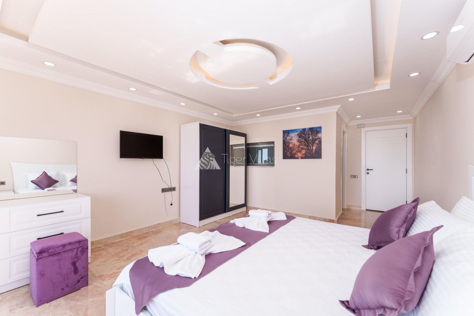 Villa Grand Emora 2 — 55