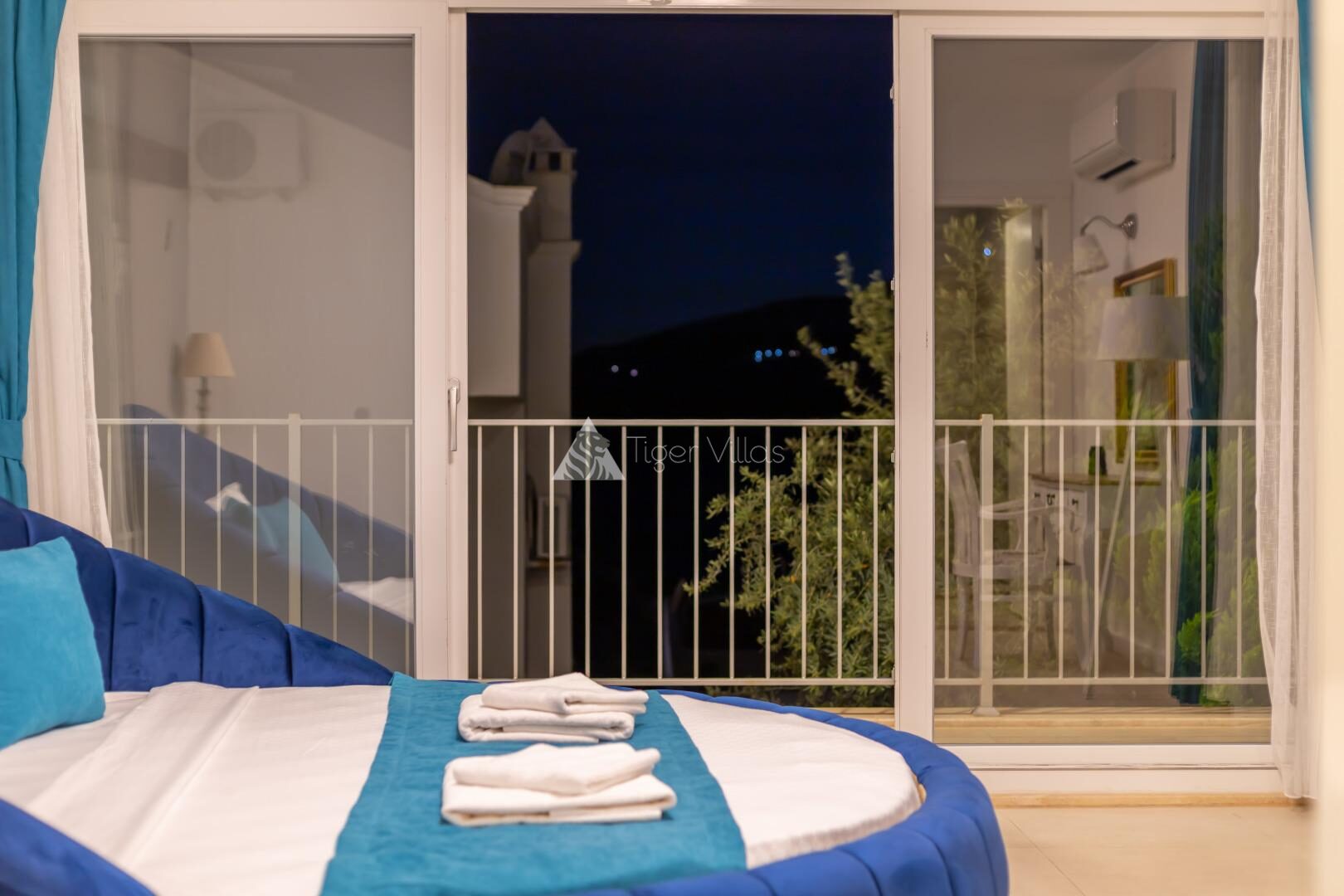 Villa Casa Sole — 40