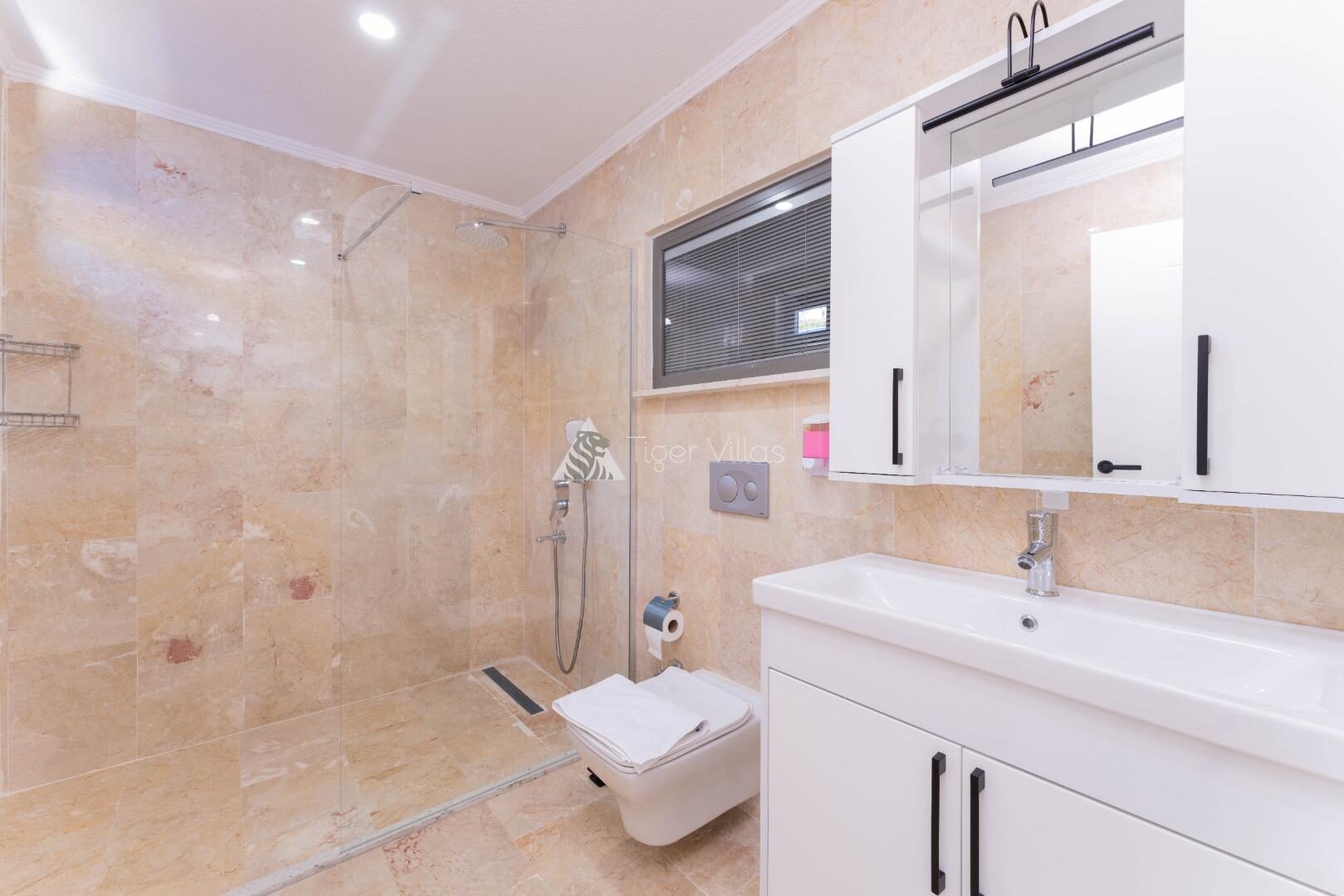 Villa Grand Emora 1 — 63