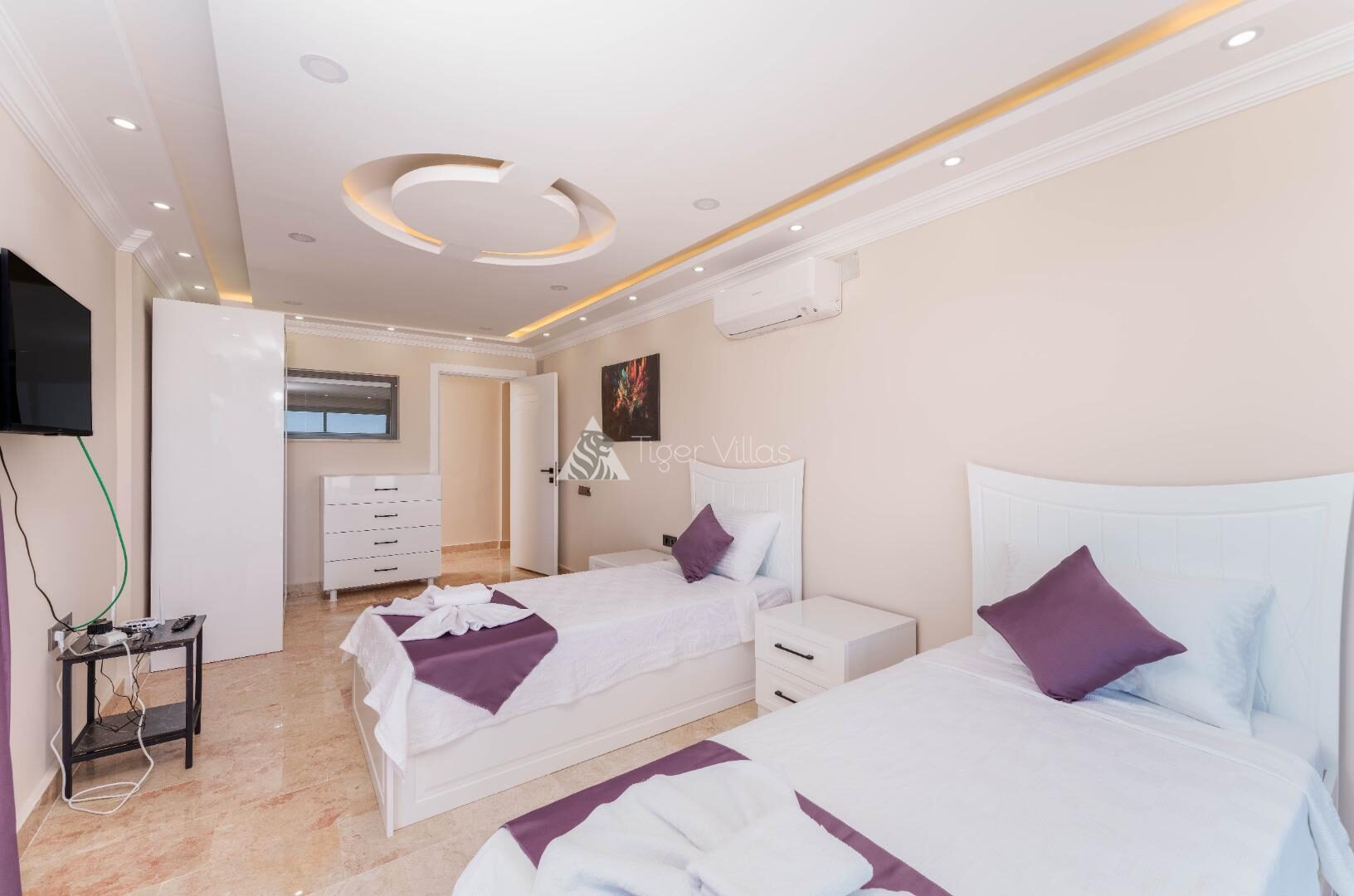 Villa Grand Emora 1 — 68