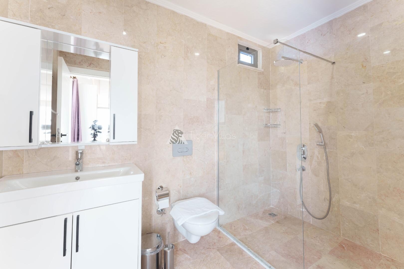 Villa Grand Emora 2 — 67