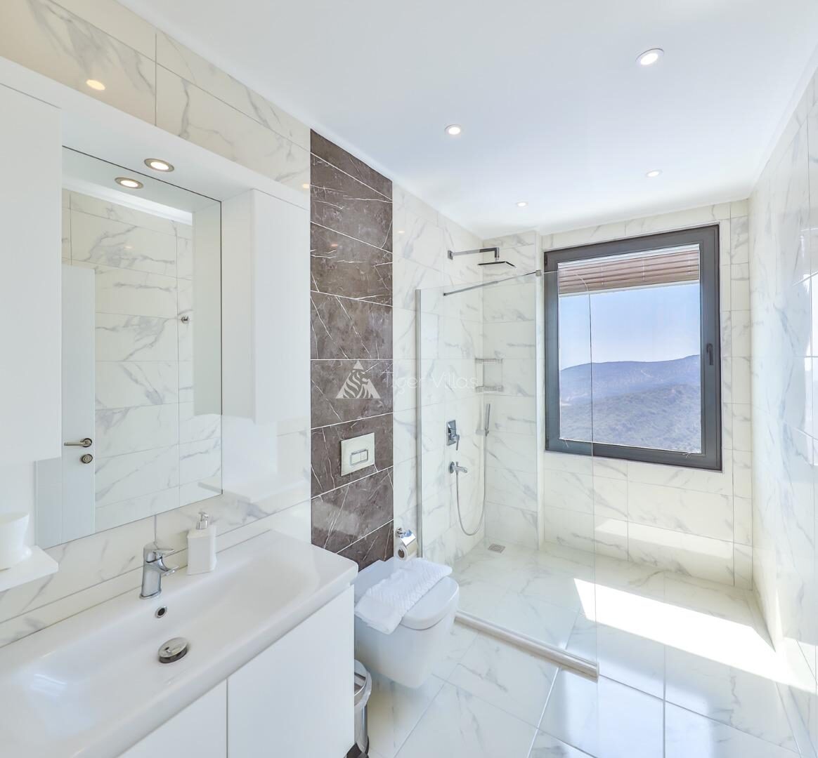 Villa Medstar — 31